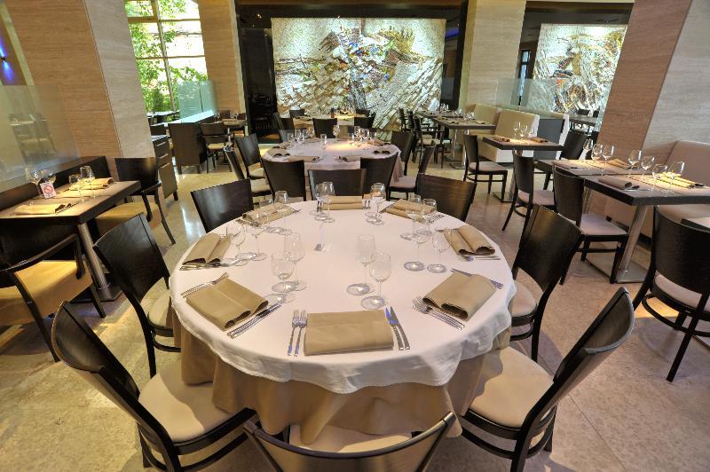 Hotel Zelengora كراغوييفاك المظهر الخارجي الصورة