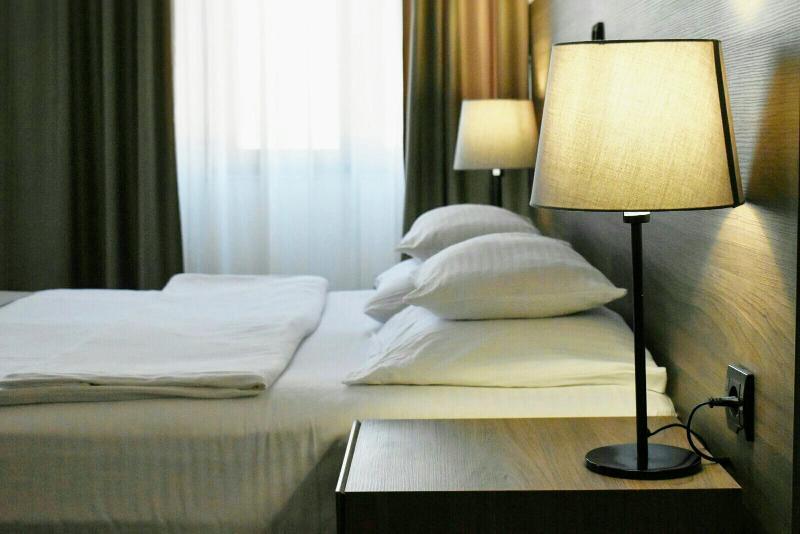 Hotel Zelengora كراغوييفاك المظهر الخارجي الصورة